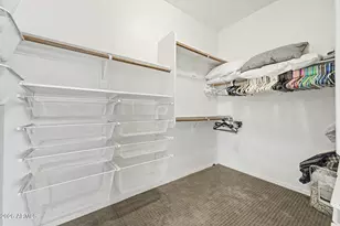 10655 N 9th St, Phoenix, AZ 85020 - Photo 18