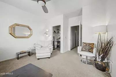 10655 N 9th Street #205, Phoenix, AZ 85020 - Photo 24