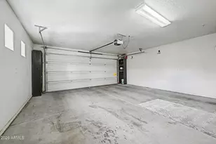 10655 N 9th St, Phoenix, AZ 85020 - Photo 26