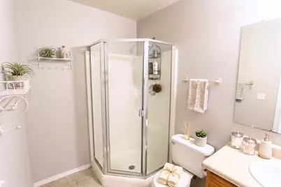 8281 W Sandy Lane #3, Arizona City, AZ 85123 - Photo 4