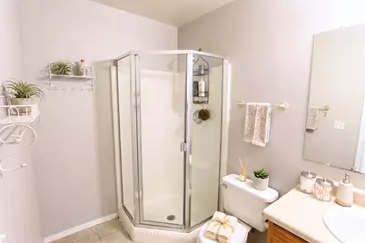 8281 W Sandy Lane #3, Arizona City, AZ 85123 - Photo 4