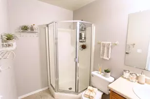 8281 W Sandy Ln, Arizona City, AZ 85123 - Photo 4