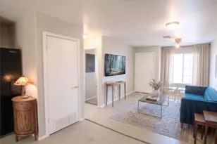 8281 W Sandy Ln, Arizona City, AZ 85123 - Photo 2