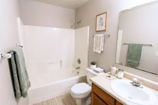 8281 W Sandy Ln, Arizona City, AZ 85123 - Photo 6