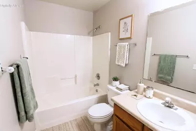 8281 W Sandy Lane #3, Arizona City, AZ 85123 - Photo 6