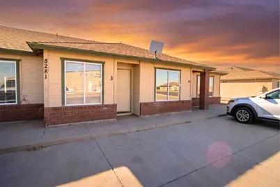 8281 W Sandy Lane #3, Arizona City, AZ 85123 - Photo 1