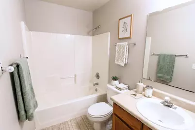 8281 W Sandy Lane #3, Arizona City, AZ 85123 - Photo 6