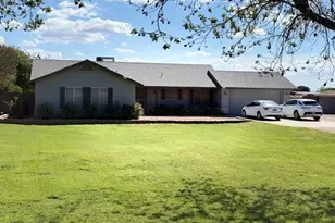 7529 N 173rd Ave N, Waddell, AZ 85355 - Photo 1