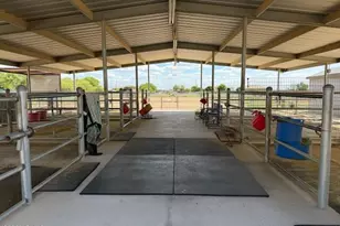 7529 N 173rd Ave N, Waddell, AZ 85355 - Photo 6