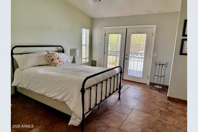 7529 N 173rd Avenue N, Waddell, AZ 85355 - Photo 12