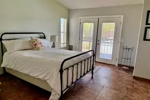 7529 N 173rd Ave N, Waddell, AZ 85355 - Photo 12