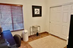 7529 N 173rd Ave N, Waddell, AZ 85355 - Photo 18