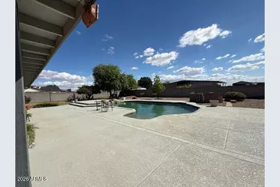 7529 N 173rd Avenue N, Waddell, AZ 85355 - Photo 20