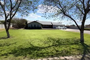 7529 N 173rd Ave N, Waddell, AZ 85355 - Photo 2