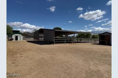 7529 N 173rd Avenue N, Waddell, AZ 85355 - Photo 4