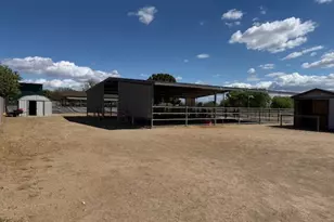 7529 N 173rd Ave N, Waddell, AZ 85355 - Photo 4