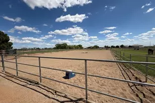 7529 N 173rd Ave N, Waddell, AZ 85355 - Photo 8