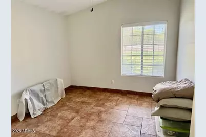 7529 N 173rd Avenue N, Waddell, AZ 85355 - Photo 16