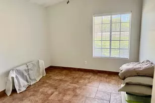 7529 N 173rd Ave N, Waddell, AZ 85355 - Photo 16