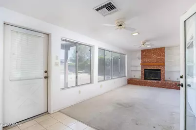 1112 E Laurel Drive, Casa Grande, AZ 85122 - Photo 14