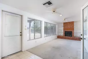 1112 E Laurel Dr, Casa Grande, AZ 85122 - Photo 14