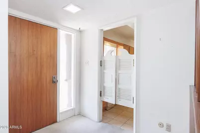 1112 E Laurel Drive, Casa Grande, AZ 85122 - Photo 4