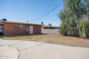 1112 E Laurel Dr, Casa Grande, AZ 85122 - Photo 34