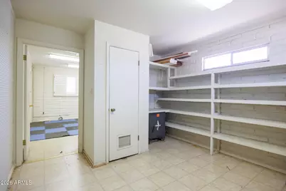 1112 E Laurel Drive, Casa Grande, AZ 85122 - Photo 20