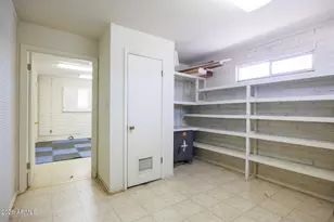 1112 E Laurel Dr, Casa Grande, AZ 85122 - Photo 20