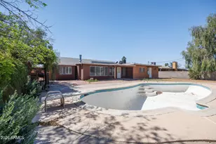 1112 E Laurel Dr, Casa Grande, AZ 85122 - Photo 38