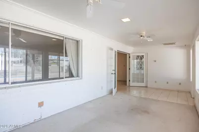 1112 E Laurel Drive, Casa Grande, AZ 85122 - Photo 16