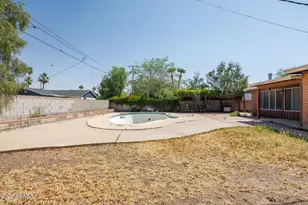 1112 E Laurel Dr, Casa Grande, AZ 85122 - Photo 36