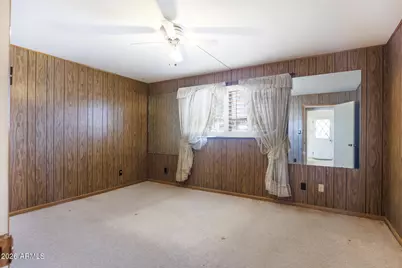 1112 E Laurel Drive, Casa Grande, AZ 85122 - Photo 22