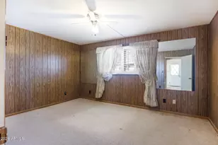 1112 E Laurel Dr, Casa Grande, AZ 85122 - Photo 22