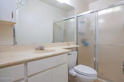 1112 E Laurel Drive, Casa Grande, AZ 85122 - Photo 24