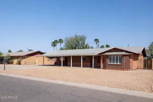 1112 E Laurel Dr, Casa Grande, AZ 85122 - Photo 2
