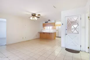 1112 E Laurel Dr, Casa Grande, AZ 85122 - Photo 12