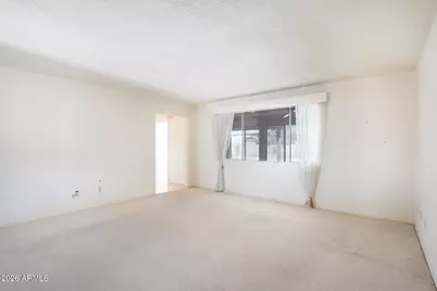 1112 E Laurel Drive, Casa Grande, AZ 85122 - Photo 6