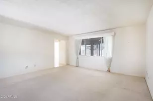 1112 E Laurel Dr, Casa Grande, AZ 85122 - Photo 6