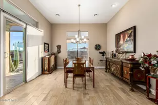 9935 E Addy Way, Scottsdale, AZ 85262 - Photo 18