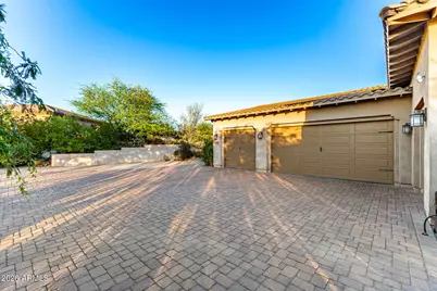 9935 E Addy Way, Scottsdale, AZ 85262 - Photo 8