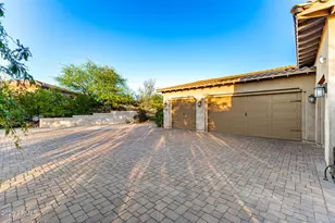 9935 E Addy Way, Scottsdale, AZ 85262 - Photo 8