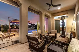 9935 E Addy Way, Scottsdale, AZ 85262 - Photo 50