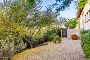 9935 E Addy Way, Scottsdale, AZ 85262 - Photo 12