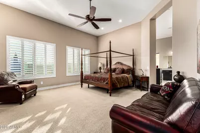 9935 E Addy Way, Scottsdale, AZ 85262 - Photo 24