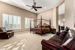 9935 E Addy Way, Scottsdale, AZ 85262 - Photo 24