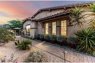 9935 E Addy Way, Scottsdale, AZ 85262 - Photo 6