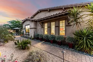 9935 E Addy Way, Scottsdale, AZ 85262 - Photo 6