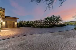 9935 E Addy Way, Scottsdale, AZ 85262 - Photo 1