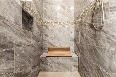 9935 E Addy Way, Scottsdale, AZ 85262 - Photo 28